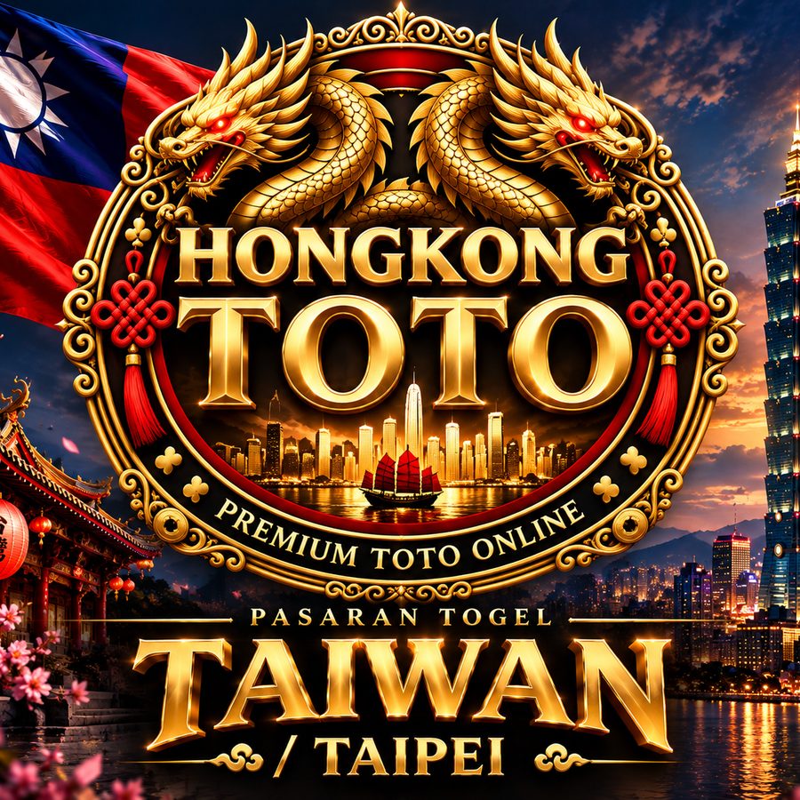 Angka Main Taiwan Data togel taiwan 11 Oktober 2026, (80732)